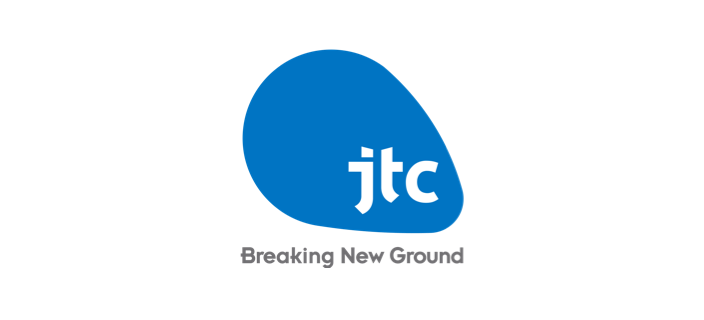 JTC logo