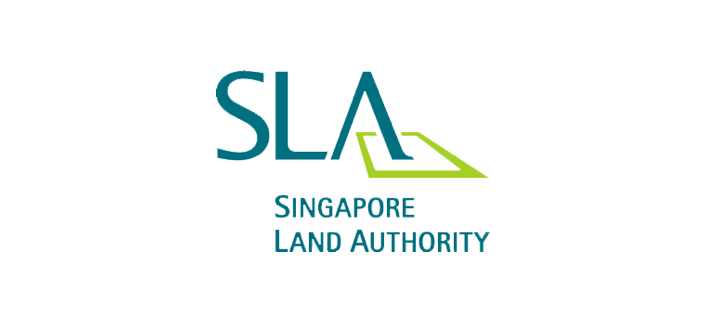 SLA logo